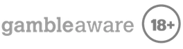 1gambleaware levaleureuxcompagnon.com